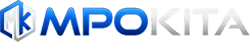 SLOT